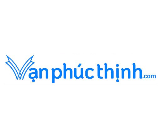 vanphucthinh.jpg