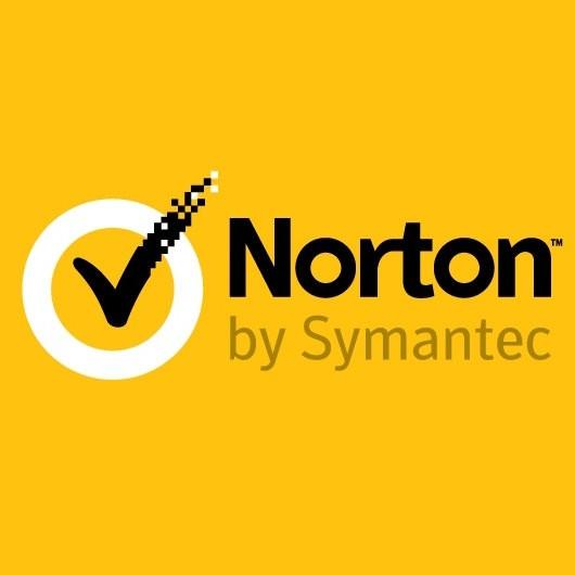 530-norton-security_small.jpg