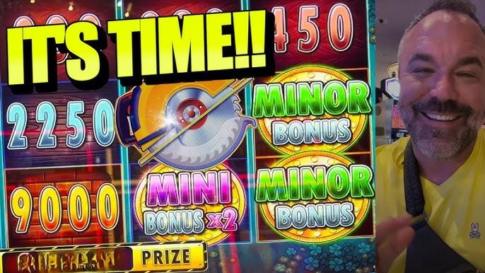 เยี่ยมชมเว็บหลัก ufabet