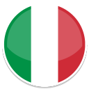 italian-mobile-flag
