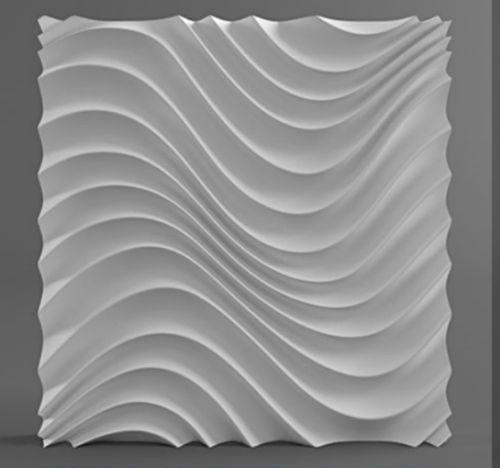 002a511b76206ce0b06686cb0744b1fb.jpg