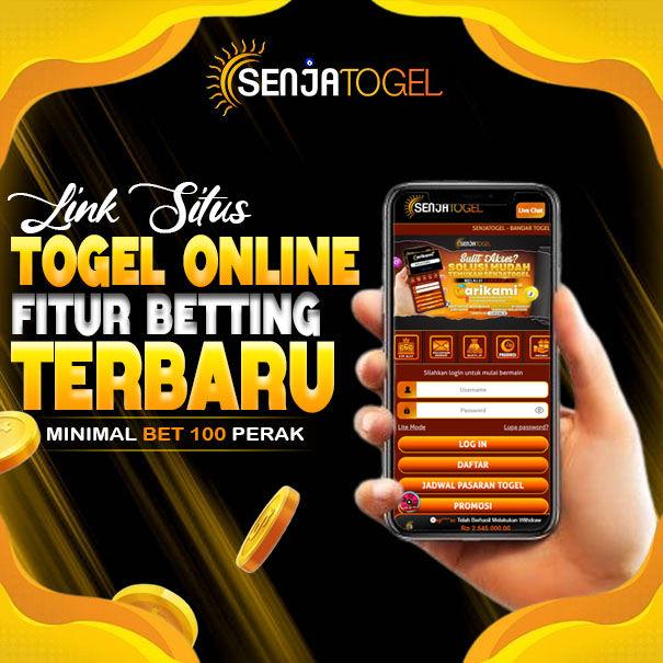 casino online