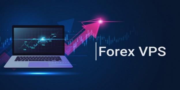 Forex VPS Hosting