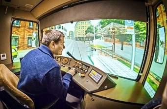 world cup 2018 simulator