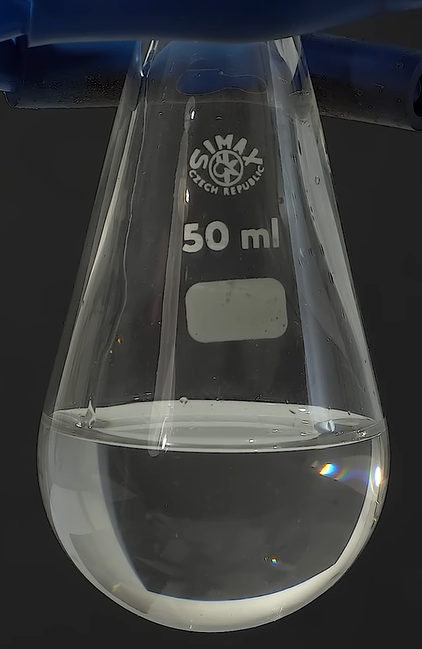 buy nitric acid online