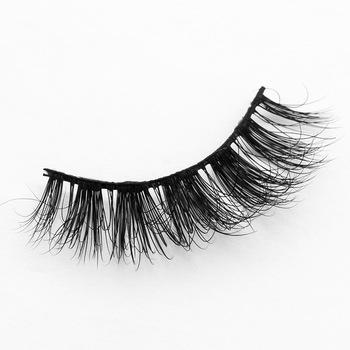 Image result for Mink eyelash extensions China