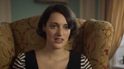 Best 'Fleabag' quotes