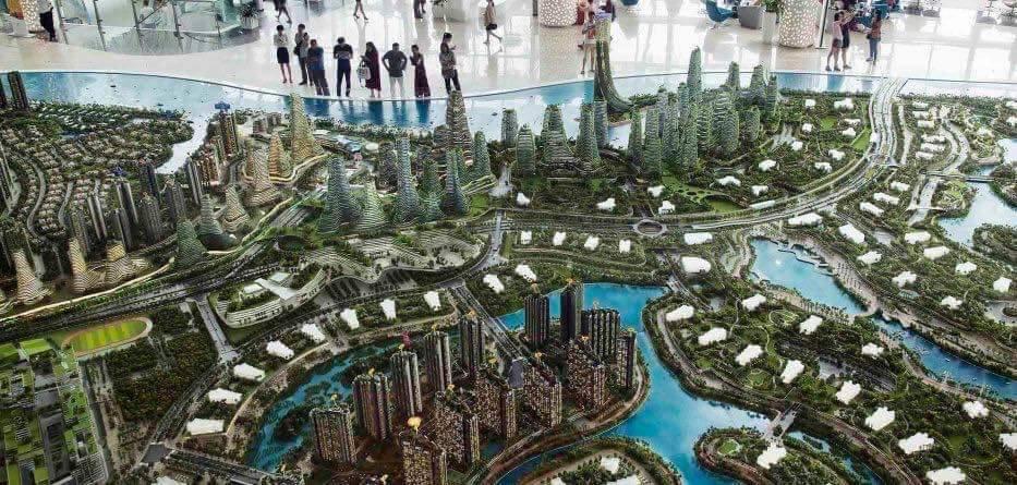 vicity-quận-9.jpg