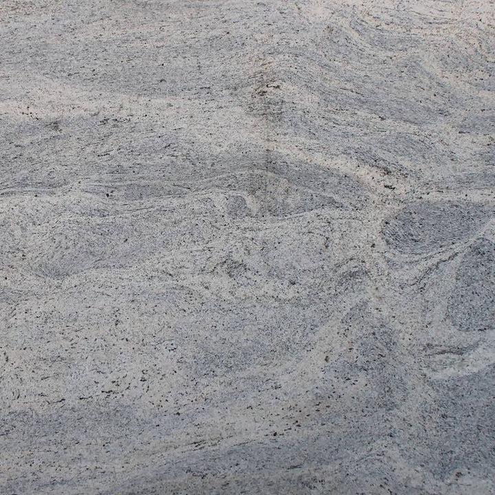 IVORY FANTASY GRAINTE