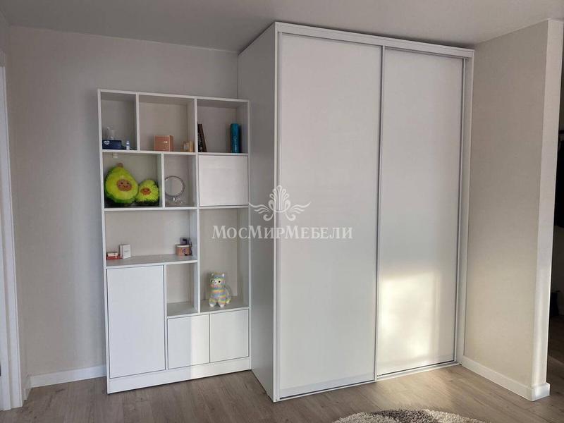 МосМирМебели