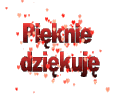 dzi