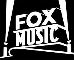 Fox Music - Wikipedia