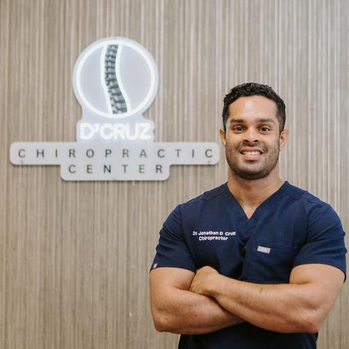 The Importance of Regular Chiropractic Check-Ups