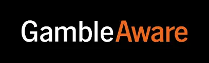 casino bonuscode