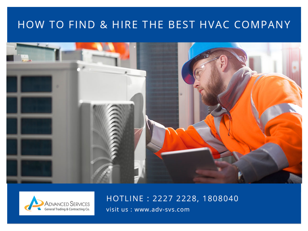 Ac Repairs Orlando