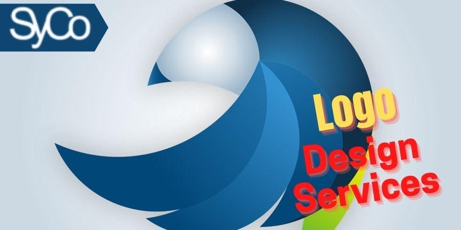 logo design services
