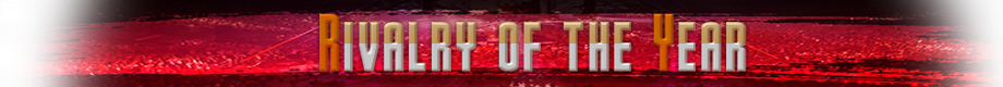 ea91d903f0c35a68eee4a8eb120fd4e8.png