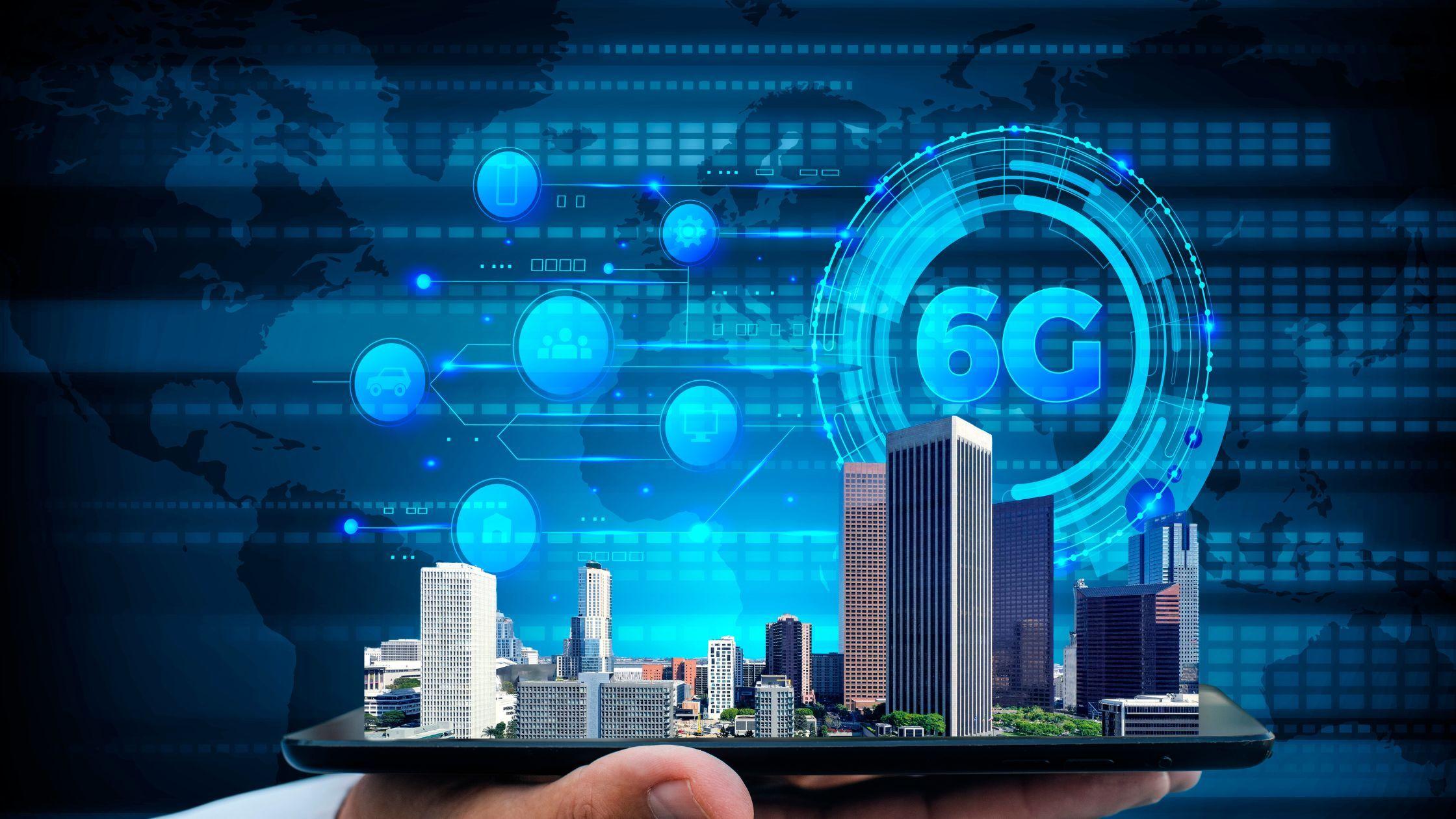 Aurum PropTech Blog Images (5).jpg