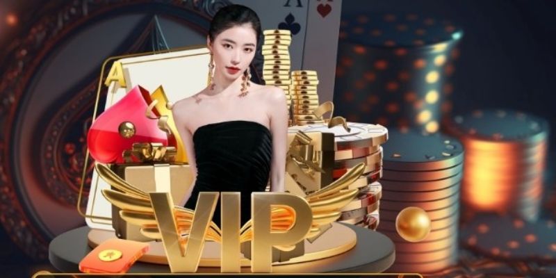 One88 l&agrave; nh&agrave; c&aacute;i c&oacute; ch?t l??ng d?ch v? ??t chu?n qu?c t?