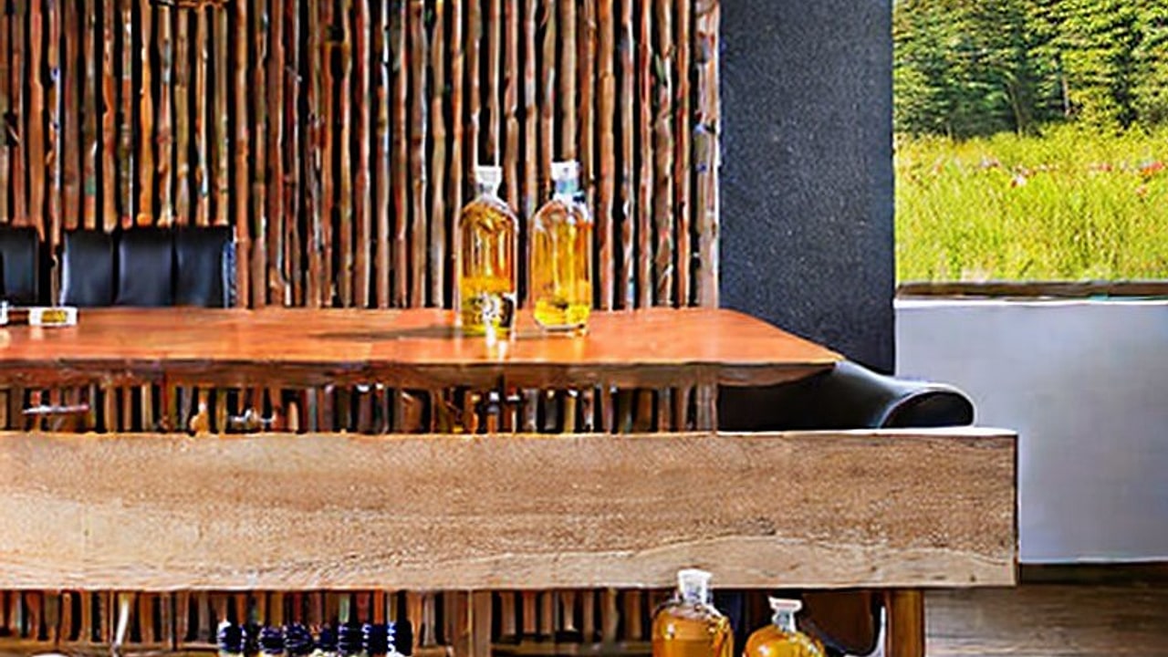 Article illustration