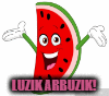 luzik