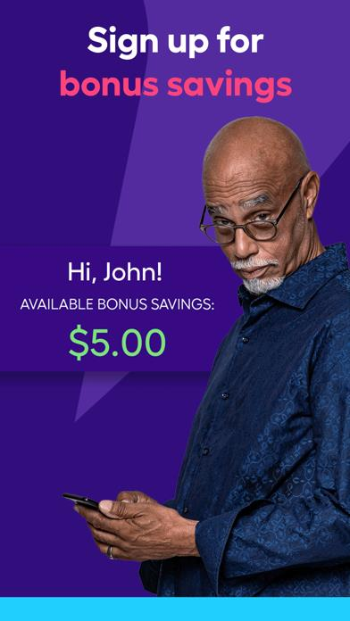 SingleCare - Rx Coupons