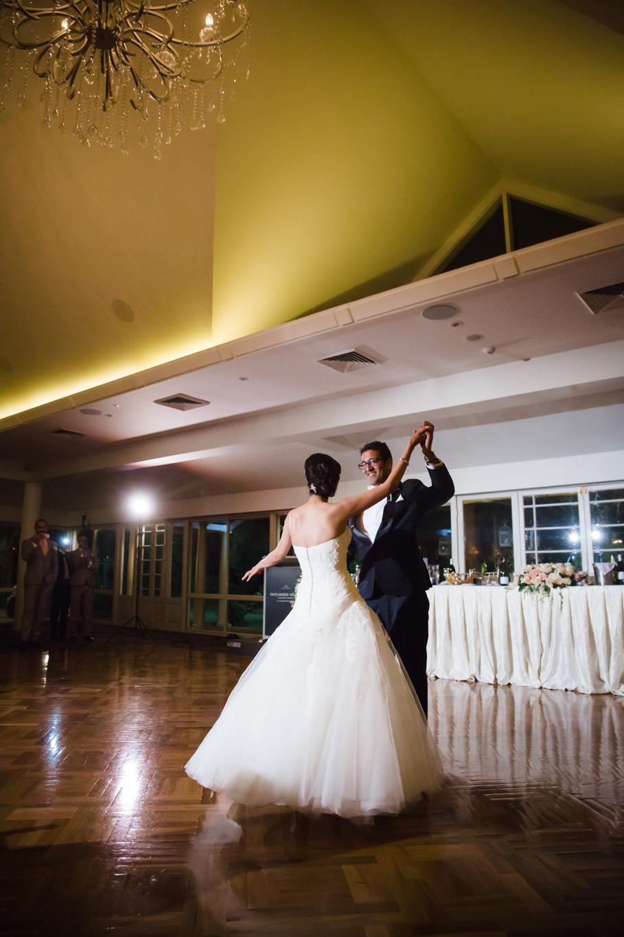 Wedding Photography Sydney