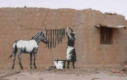 funny-image-wall-painting-africa-445x281