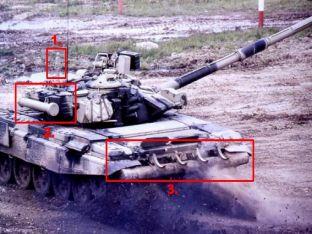 T-90_Details_Back_Russia_01.jpg