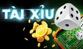 Giới thiệu về game chơi tài xỉu online