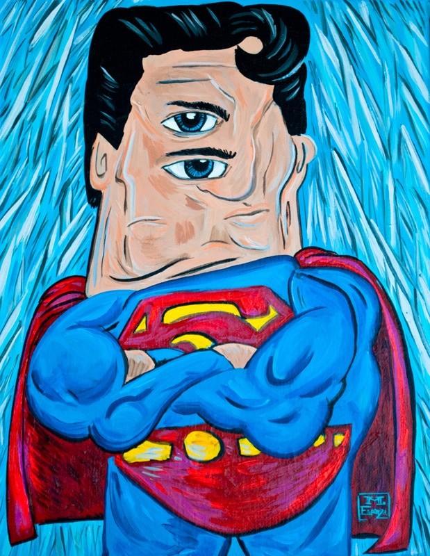 superheroes-in-the-style-of-picasso-17_small.jpg