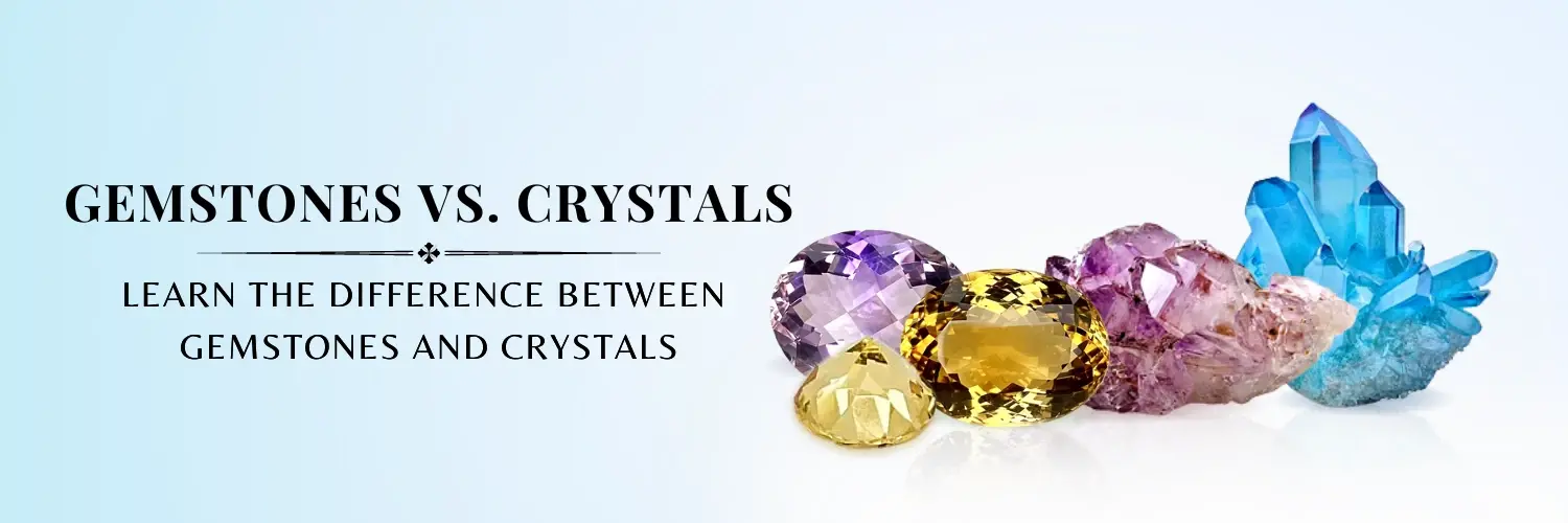 teal sapphire characteristics