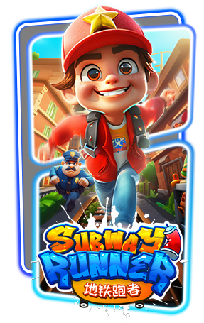 รวมค่ายสล็อต เว็บตรง