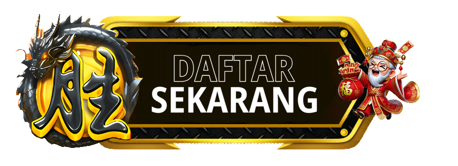 togel online
