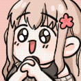 c101df6f1471c7e2f25a72e990e4fe71.gif