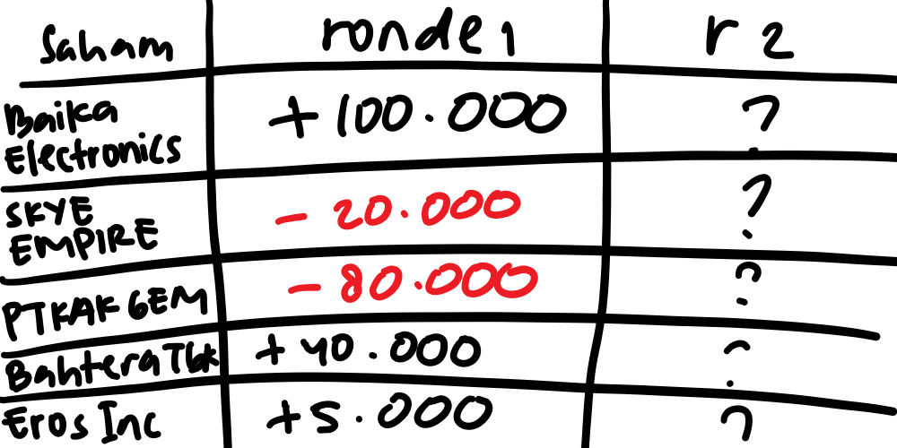 0279e5741f26681d16e9c73eb4406ab5.png