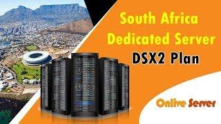 cheap dedicated server host