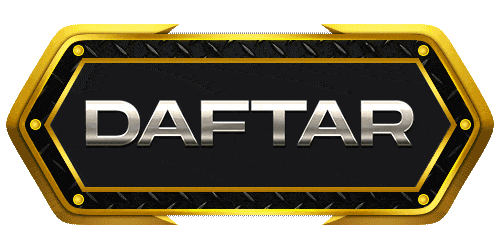 027eb9dd12907d436daad82be5ecf432.gif