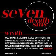 seven deadly sins season 2