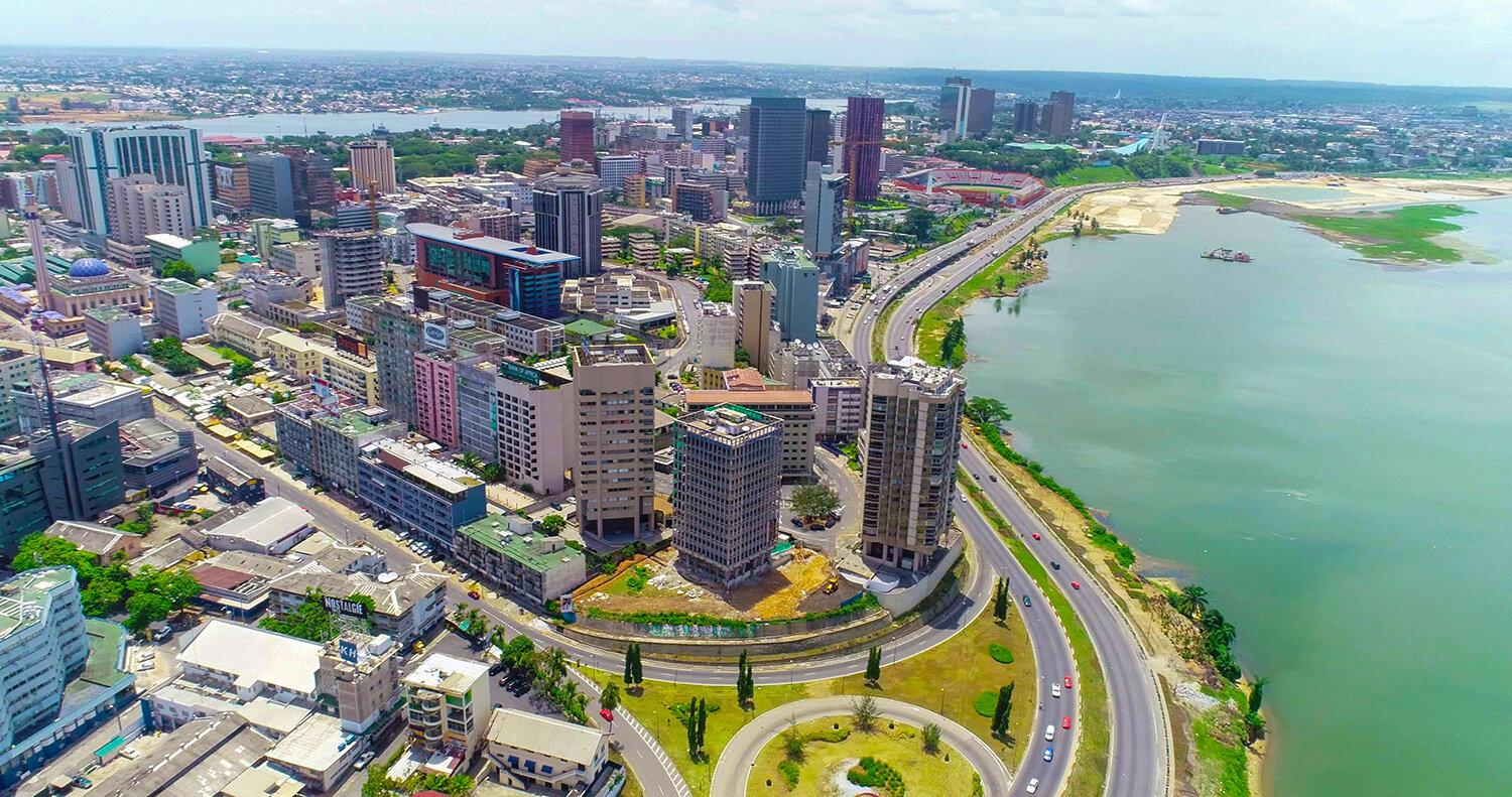 The Full Digital Nomad Guide to Abidjan - The Digital Nomad World