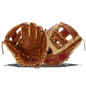 Top-rated youth baseball gloves for pitchers