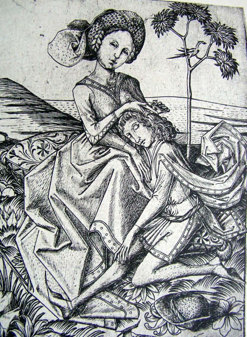 Glätteisen Auf Rechnung