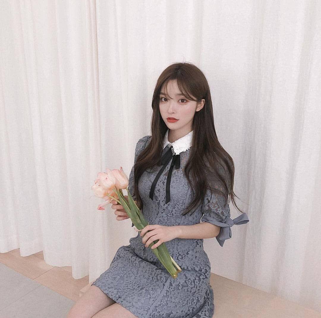 퍼스트카지노