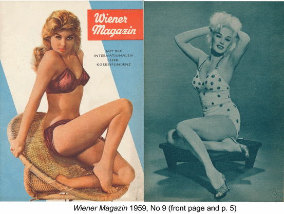 02e4f46950f92a7315847a7ebee63993.gif