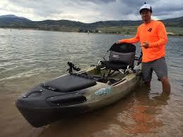 Best Kayak For The Money