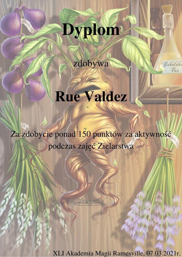 rue.jpg