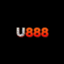 u888nowsite