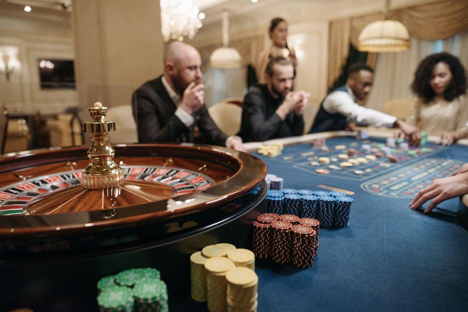 BetFleg Casino: recensione del 2026