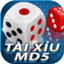 taixiumd5wiki