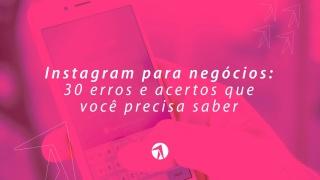 classificados e anuncios